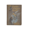 John Bunyan's The Pilgrim's Progress 1890 - Hamilton, Adams & Co
