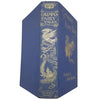 The Fairy Tales of The Brothers Grimm - Folio Society, 1999
