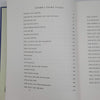 The Fairy Tales of The Brothers Grimm - Folio Society, 1999