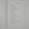 The Fairy Tales of The Brothers Grimm - Folio Society, 1999