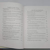 The Fairy Tales of The Brothers Grimm - Folio Society, 1999