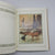 Stories From Hans Christian Andersen - Calla Beige Edition