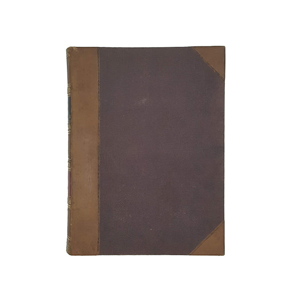 Charles Dickens' David Copperfield &amp; Tale of Two Cities