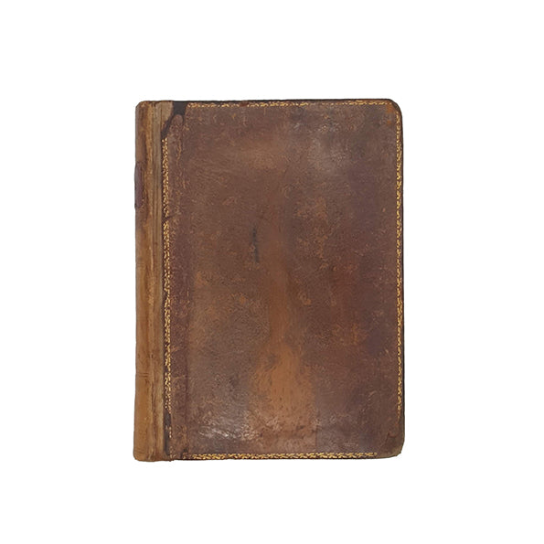 The Poetical Works of Lord Byron - Frederick Warne