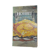 The Hobbit - There and Back Again by J. R. R. Tolkien - Unwin, 1981