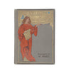 Tales from Shakespeare by Charles & Mary Lamb c.1900