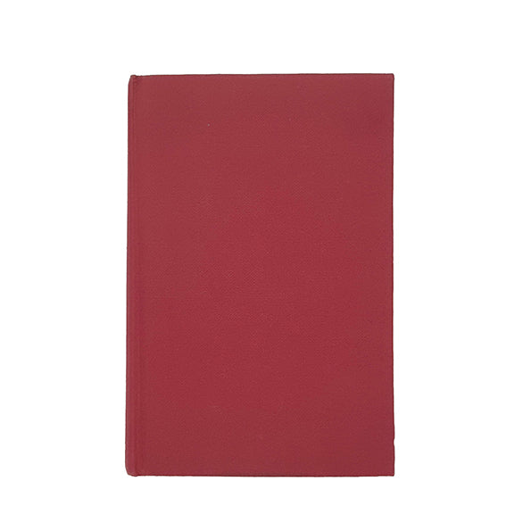 Leo Tolstoy's Anna Karenina - Heinemann 1966