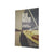 Blue Water: A Guide To Self-Reliant Sailboat Cruising by Bob Griffith - Channel Press, 1979