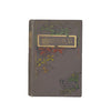 The Poetical Works of Thomas Moore - Frederick Warne, c.1899