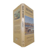 Isles of Home: Seventy Years of Shetland by Gordon Donaldson - Scottish Academic Press, 1994