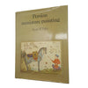 Persian Miniature Painting by Norah M. Titley - The British Library, 1983