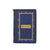 The Poetical Works of Sir Walter Scott - E. Moxon, Son & Company