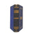The Poetical Works of Sir Walter Scott - E. Moxon, Son & Company