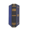 The Poetical Works of Sir Walter Scott - E. Moxon, Son & Company