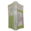The Theatres of London by Mander & Mitchenson - Rupert Hart-Davis, 1963