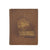 The Sea And Its Wonders by Mary and Elizabeth Kirby 1884