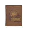 The Sea And Its Wonders by Mary and Elizabeth Kirby 1884