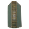 Poems of To-Day: First and Second Series - Sidgwick, 1928