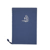 A.A. Milne's When We Were Very Young & Now We Are Six 1989