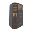 Adventures in London by James Douglas 1909