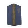 The Purgatorio of Dante Alighieri - Methuen