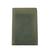 Mr. Britling Sees it Through by H. G. Wells - Cassell, 1916