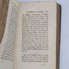 The Death of Abel. In five books. Attempted from the German by Mary Collyer, 1762
