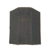 The Holy Bible With The Book of Common Prayer - Eyre & Spottiswoode, 1866