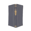 H. G. Wells' Tono-Bungay - Collins blue edition