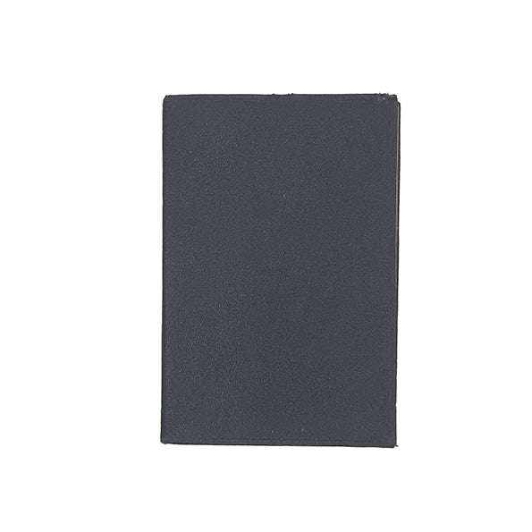 H. G. Wells' Tono-Bungay - Collins blue edition
