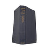 Charles Dickens' Nicholas Nickleby - Collins, 1953
