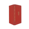 All's Well That Ends Well by William Shakespeare - Dent 1952