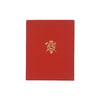 All's Well That Ends Well by William Shakespeare - Dent 1952