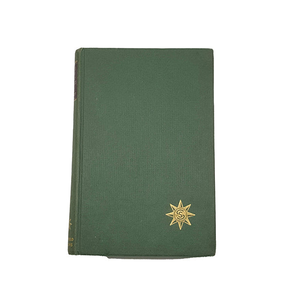 Jane Austen's Pride and Prejudice - Schofield, 1962