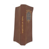 Tales of Old Japan by Lord Redesdale 1910