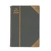 Leo Tolstoy’s What Is Art? - Walter Scott