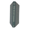 The Secret Garden by Frances Hodgson Burnett - Guild Publishing 1988