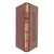 Charles Dickens' Oliver Twist 1977 - Collins
