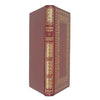 Charles Dickens' Oliver Twist 1977 - Collins