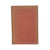 The Shuttle by Frances Hodgson Burnett 1914