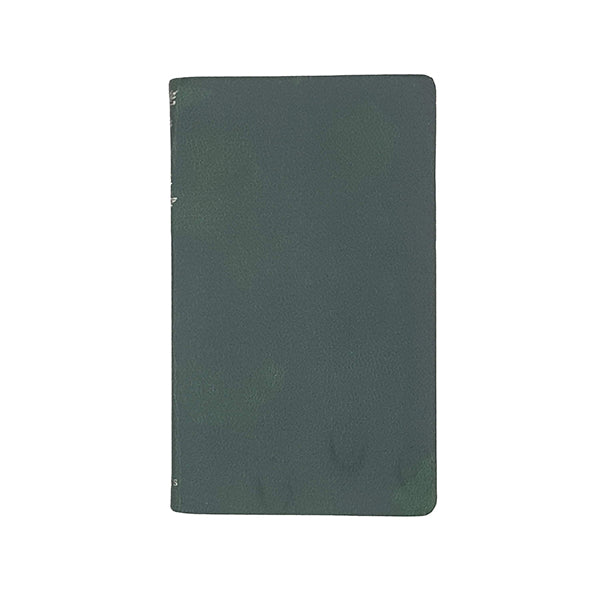 Charles Dickens' Christmas Books 1954 - Olive Classics