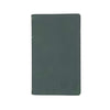 Charles Dickens' Christmas Books 1954 - Olive Classics