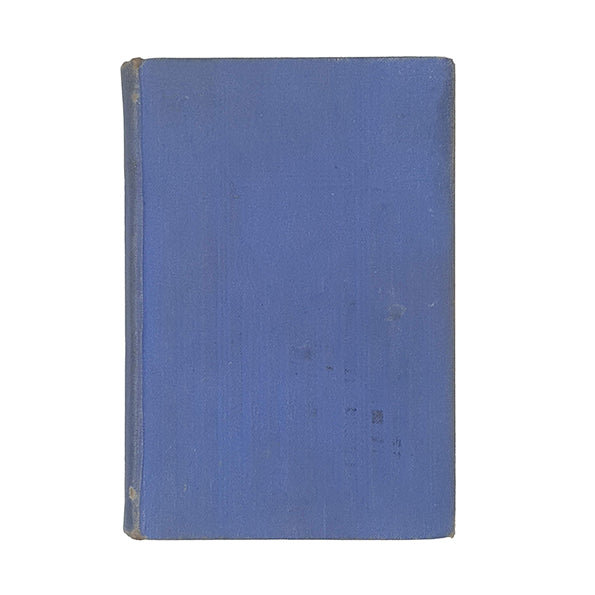 Louisa M. Alcott's Little Women - Blackie&amp;Son