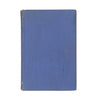 Louisa M. Alcott's Little Women - Blackie&Son