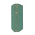 Oliver Twist by Charles Dickens - Nelson