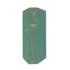 Oliver Twist by Charles Dickens - Nelson