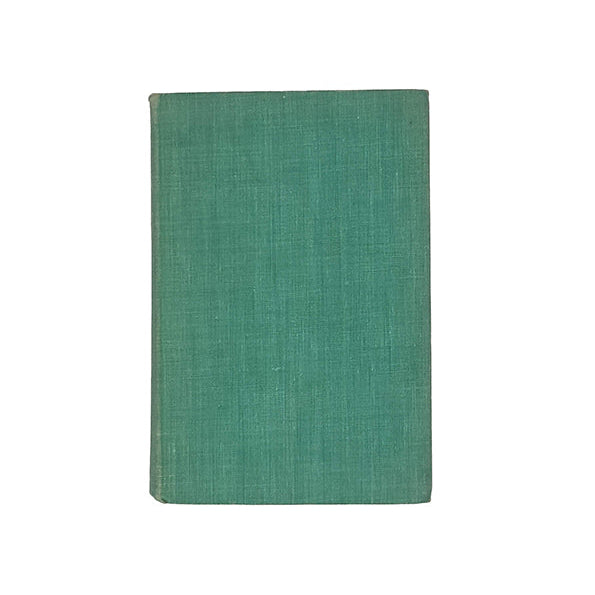 Oliver Twist by Charles Dickens - Nelson
