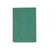 Oliver Twist by Charles Dickens - Nelson