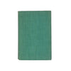 Oliver Twist by Charles Dickens - Nelson