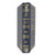 Charlotte Brontë's Jane Eyre - Wordsworth Classics